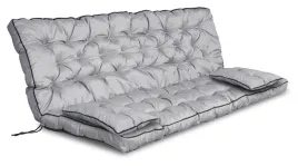 poduszka-eposciele-180-x-60-x-13-szary