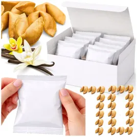 ciasteczko-z-wrozba-biala-folia-szczescia-podziekowanie-gosci-prezent-x70