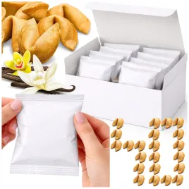 ciasteczko-z-wrozba-biala-folia-szczescia-podziekowanie-gosci-prezent-x40