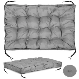 poduszka-na-lawke-ogrodowa-hustawke-palety-120x80