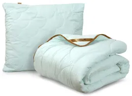 koldra-caloroczna-antyalergiczna-200x220-2x-poduszka-70x80-produkt-polski