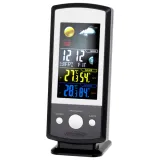 stacja-pogody-mesko-ms-1177