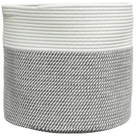 kosz-do-przechowywania-z-bawelnianego-sznura-szaro-bialy-40x35-cm