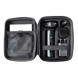 golarka-adler-adeg-2940-model-adeg-2940