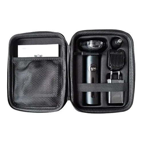 golarka-adler-adeg-2940-marka-adler