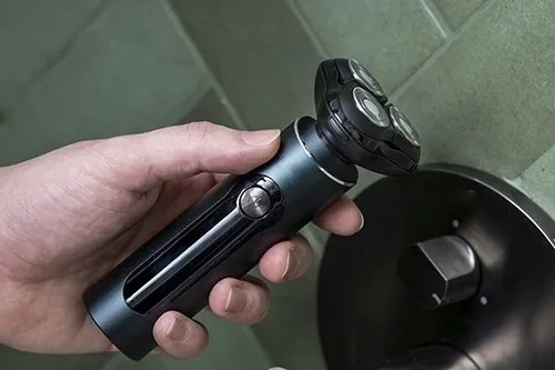 golarka-adler-adeg-2940-zasilanie-akumulatorowe