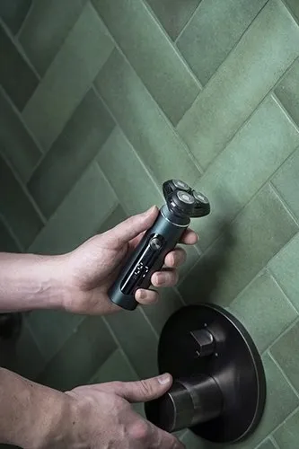 golarka-adler-adeg-2940-typ-akumulatora-niklowo-kadmowy