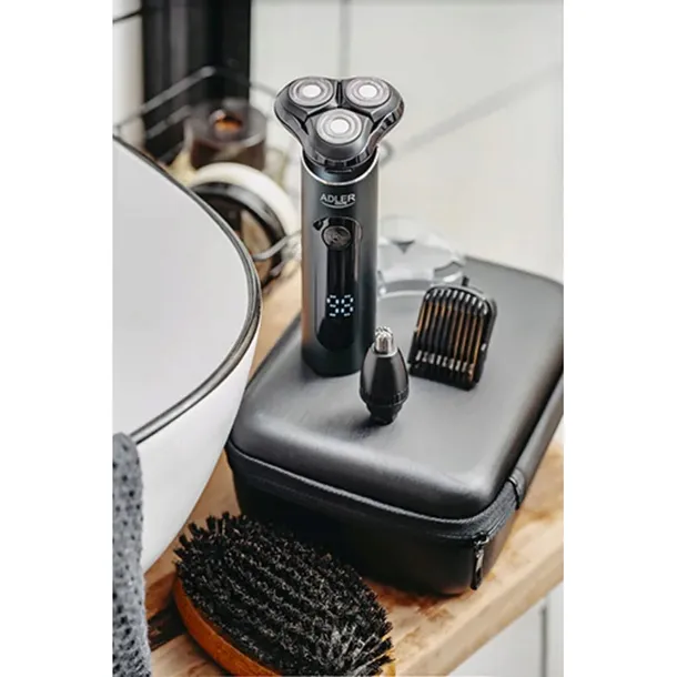 golarka-adler-adeg-2940-mozliwosc-mycia-pod-woda-tak