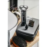 golarka-adler-adeg-2940-mozliwosc-mycia-pod-woda-tak