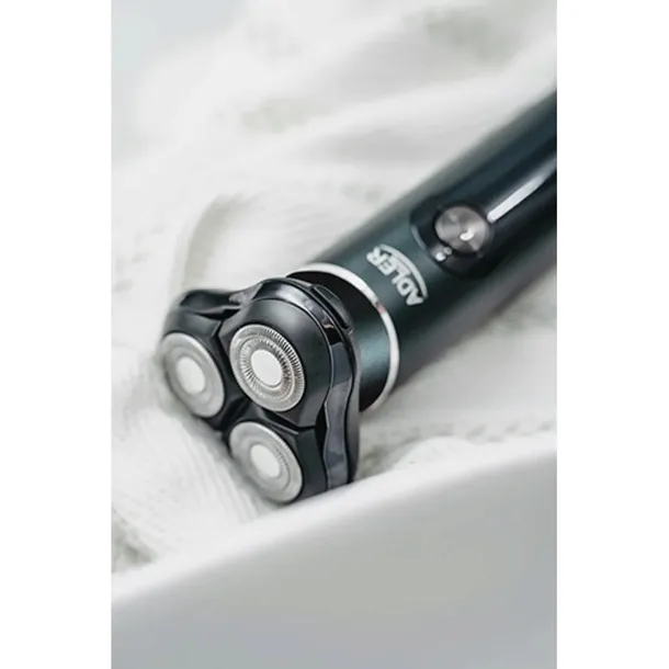 golarka-adler-adeg-2940-czas-pracy-bezprzewodowej-60-min