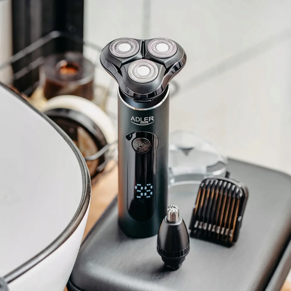 golarka-adler-adeg-2940