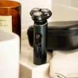 golarka-adler-adeg-2940-trymer-tak