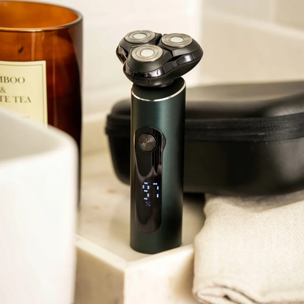 golarka-adler-adeg-2940-marka-adler