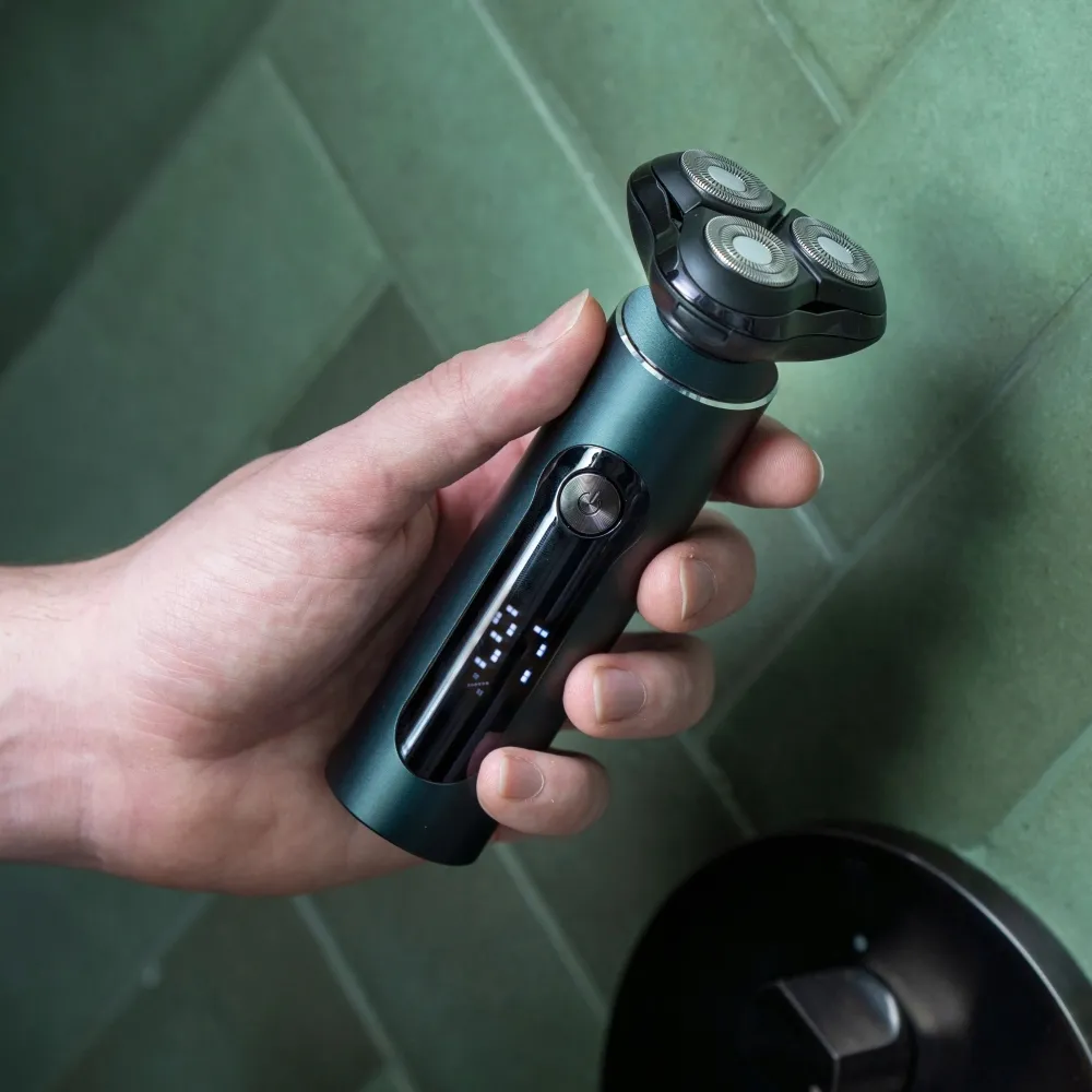 golarka-adler-adeg-2940