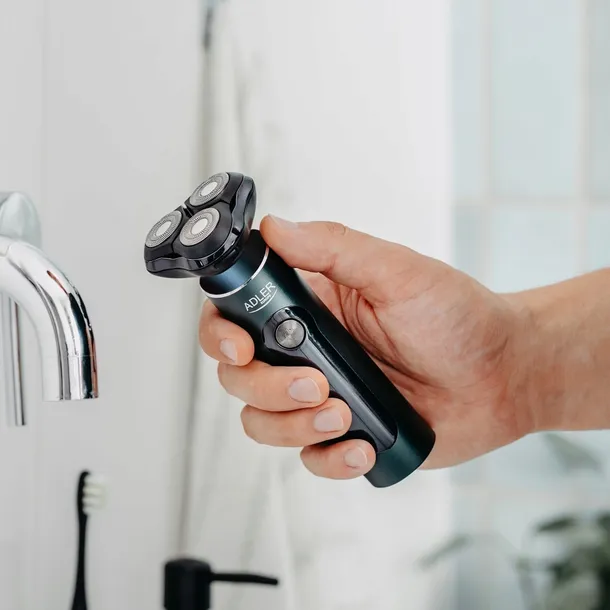 golarka-adler-adeg-2940-zalaczone-wyposazenie-3-nasadki