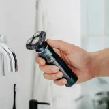 golarka-adler-adeg-2940-zalaczone-wyposazenie-3-nasadki