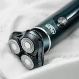 golarka-adler-adeg-2940-szerokosc-produktu-6-5-cm