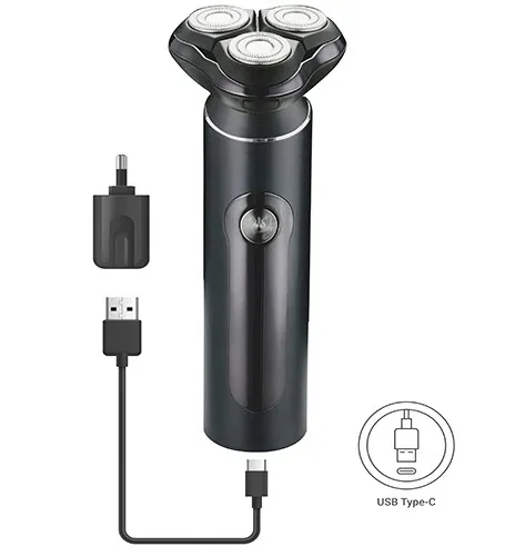 golarka-adler-adeg-2940-wysokosc-produktu-5-8-cm