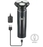 golarka-adler-adeg-2940-wysokosc-produktu-5-8-cm