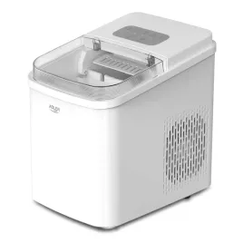 kostkarka-do-lodu-adler-ad8800-bialy-105-w