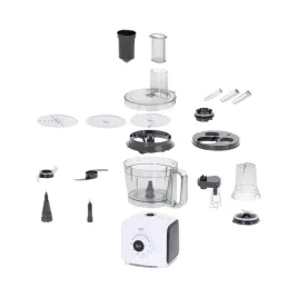 robot-kuchenny-adler-ad-4224-2000-w-bialy