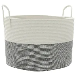kosz-do-przechowywania-z-bawelnianego-sznura-szaro-bialy-51-x-33-cm