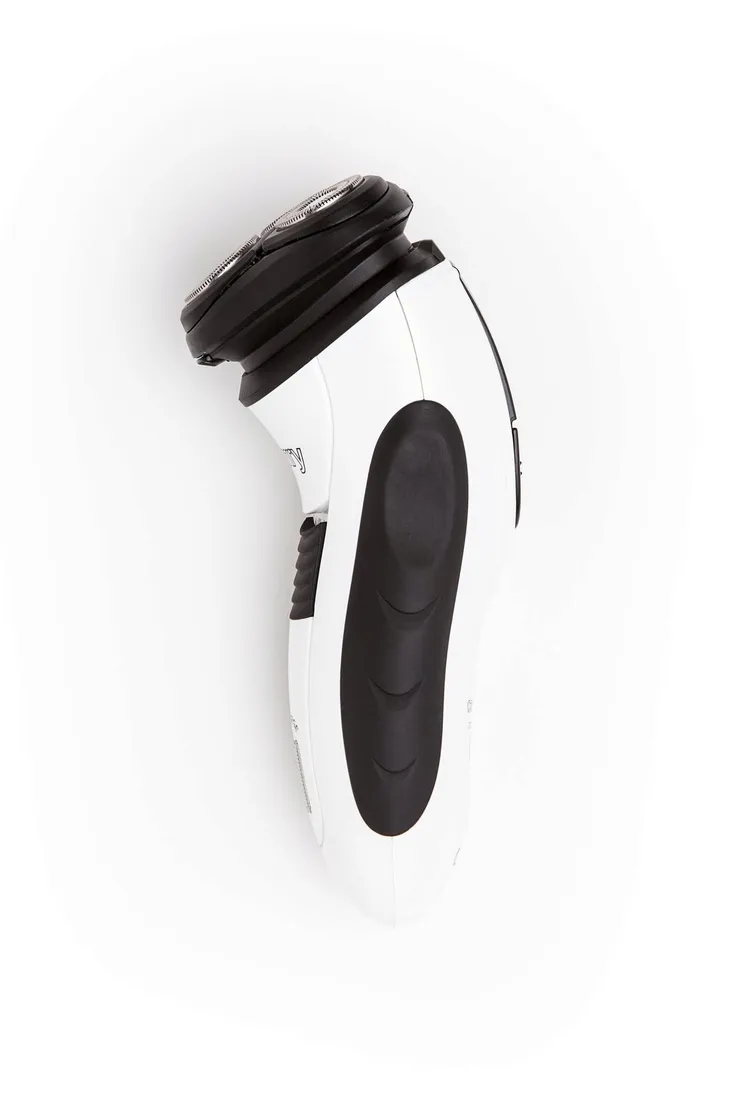 golarka-camry-cr-2915