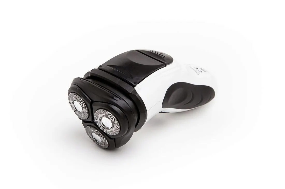 golarka-camry-cr-2915-marka-camry