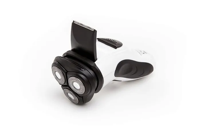 golarka-camry-cr-2915-typ-glowicowa