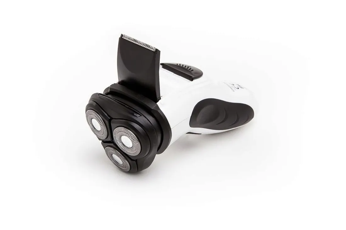 golarka-camry-cr-2915