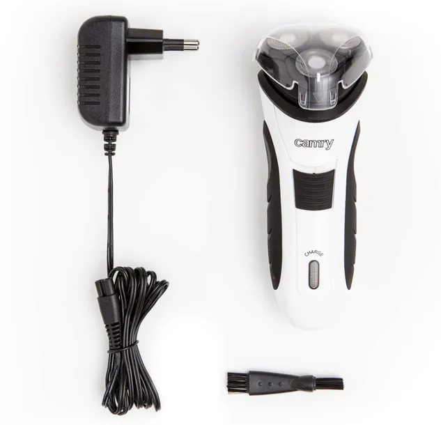 golarka-camry-cr-2915-uzytkowanie-na-sucho