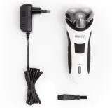 golarka-camry-cr-2915-uzytkowanie-na-sucho