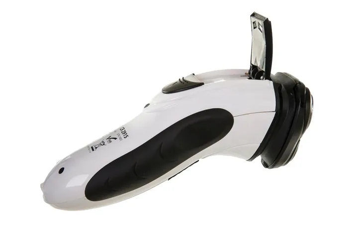 golarka-camry-cr-2915-mozliwosc-mycia-pod-woda-tak