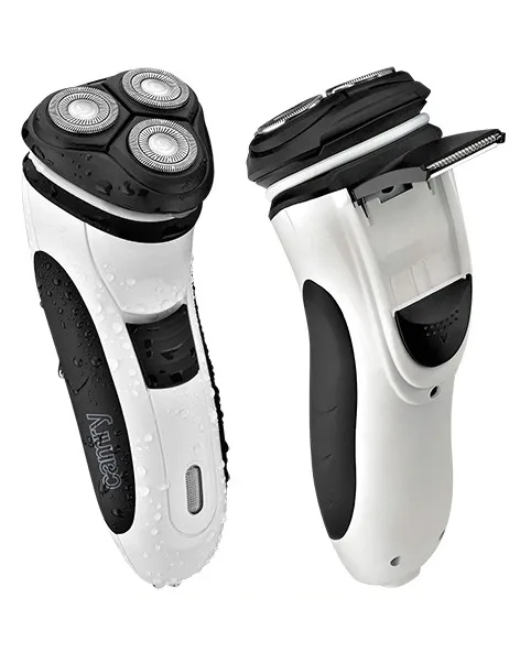 golarka-camry-cr-2915-czas-pracy-bezprzewodowej-60-min