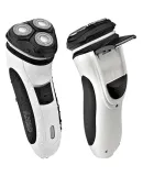 golarka-camry-cr-2915-czas-pracy-bezprzewodowej-60-min