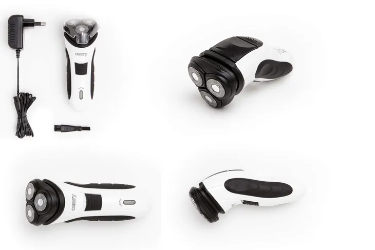 golarka-camry-cr-2915-czas-ladowania-480-min