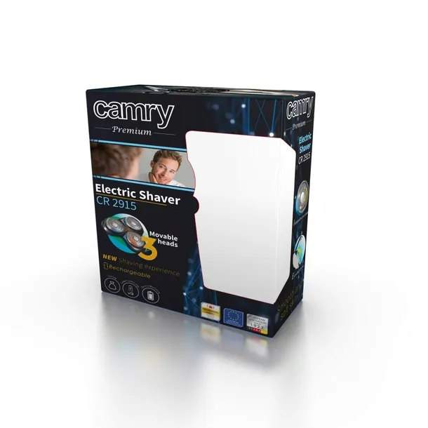 golarka-camry-cr-2915-trymer-tak