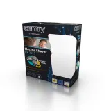 golarka-camry-cr-2915-trymer-tak