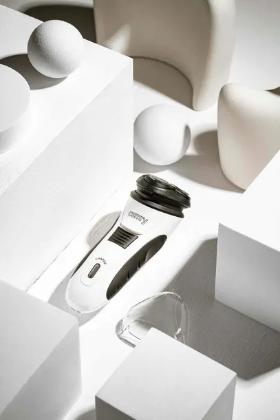 golarka-camry-cr-2915-cechy-dodatkowe-wskaznik-naladowania