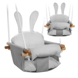 hustawka-dla-dzieci-tulano-hop-33-szary