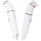 golarka-adler-ad-2941-typ-glowicowa