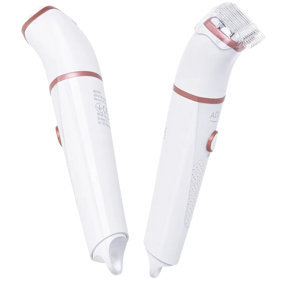 golarka-adler-ad-2941-marka-adler