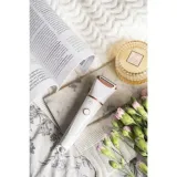 golarka-adler-ad-2941-mozliwosc-mycia-pod-woda-tak