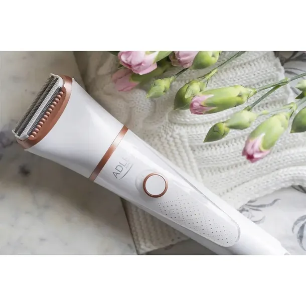 golarka-adler-ad-2941-cechy-dodatkowe-dwie-glowice-golace