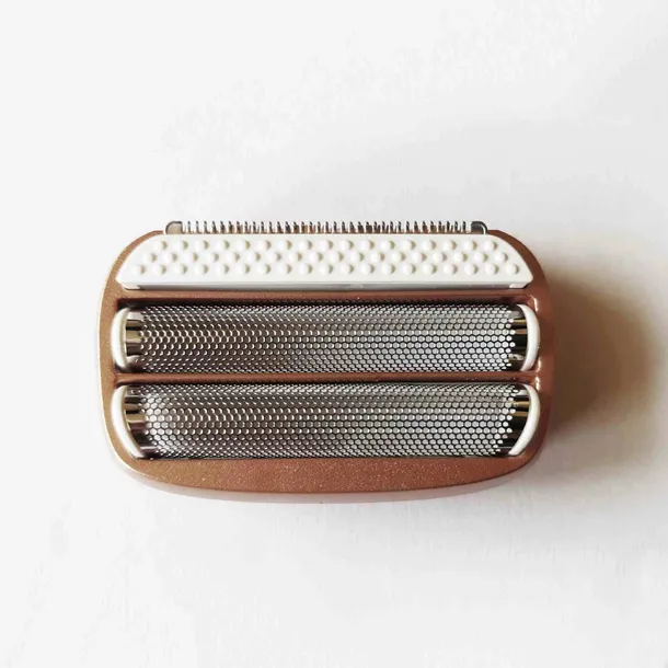 golarka-adler-ad-2941-szerokosc-produktu-11-8-cm