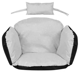 poduszka-ogrodowa-112x113-cm-na-krzeslo-wiszace-bocianie-gniazdo-wodoodporn