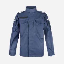 bluza-munduru-cwiczebnego-policja-