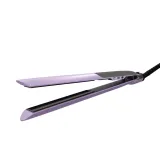 prostownica-adler-ad2329-typ-prostownica