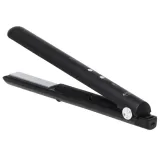 prostownica-adler-ad-2327