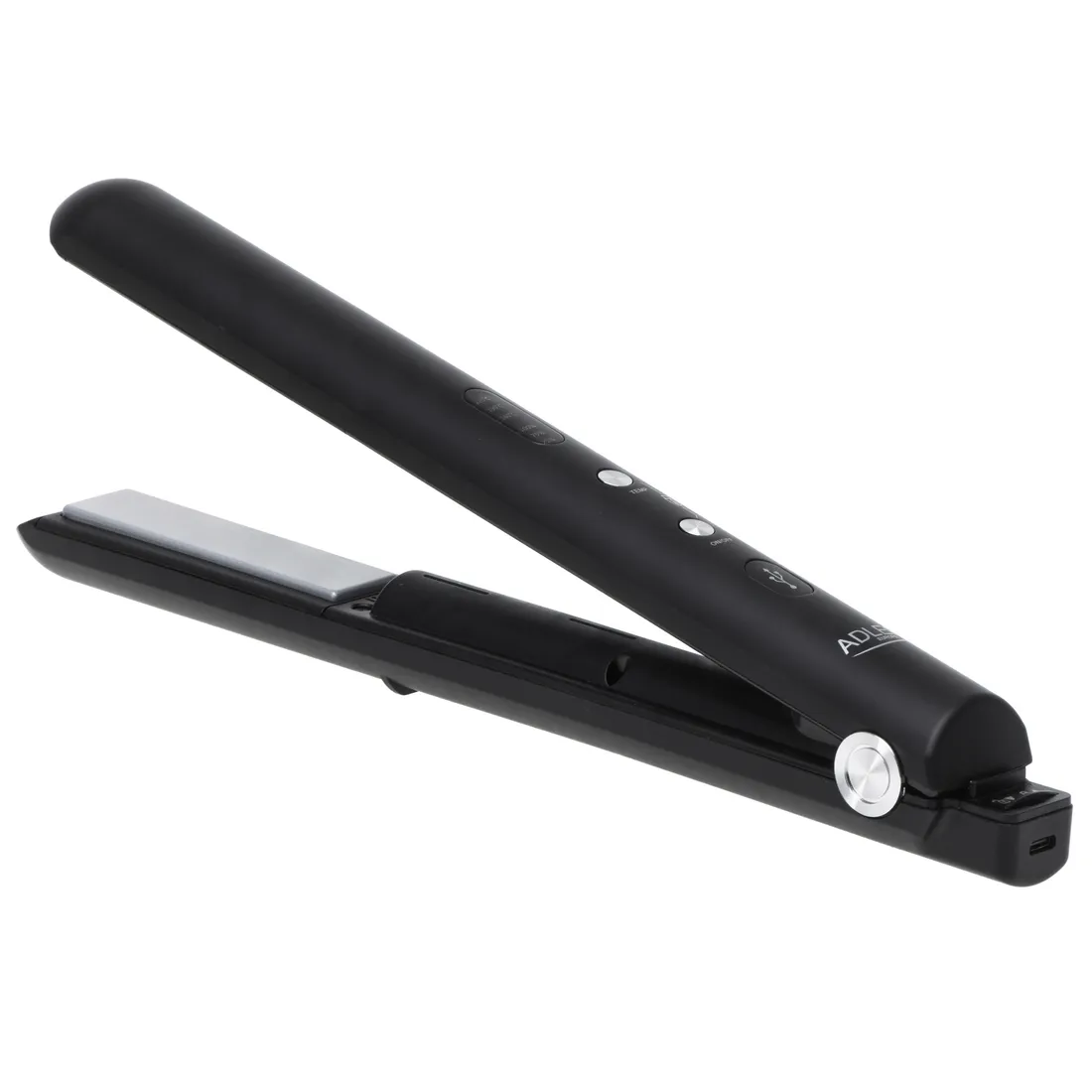prostownica-adler-ad-2327